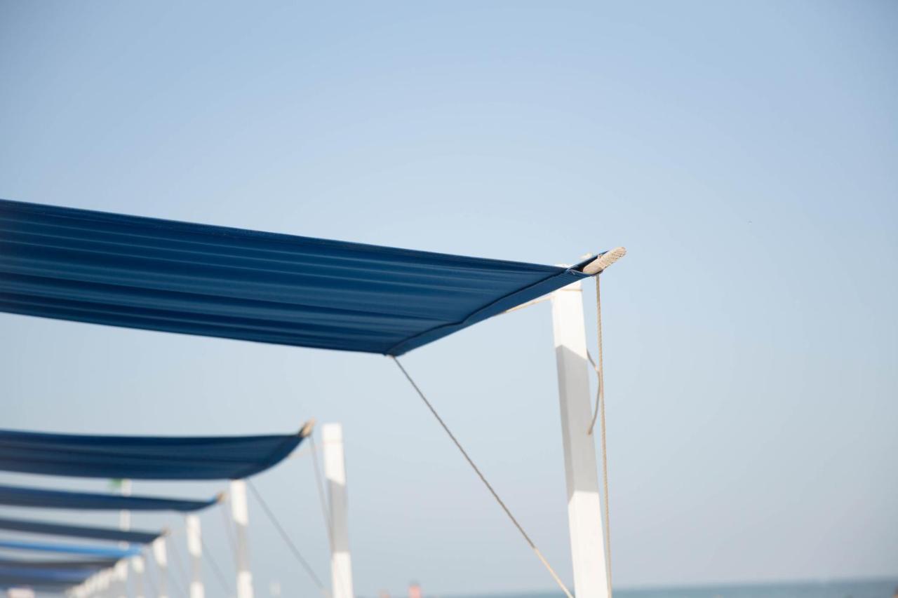 Beach House Pedras D'El Rei Santa Luzia  Εξωτερικό φωτογραφία