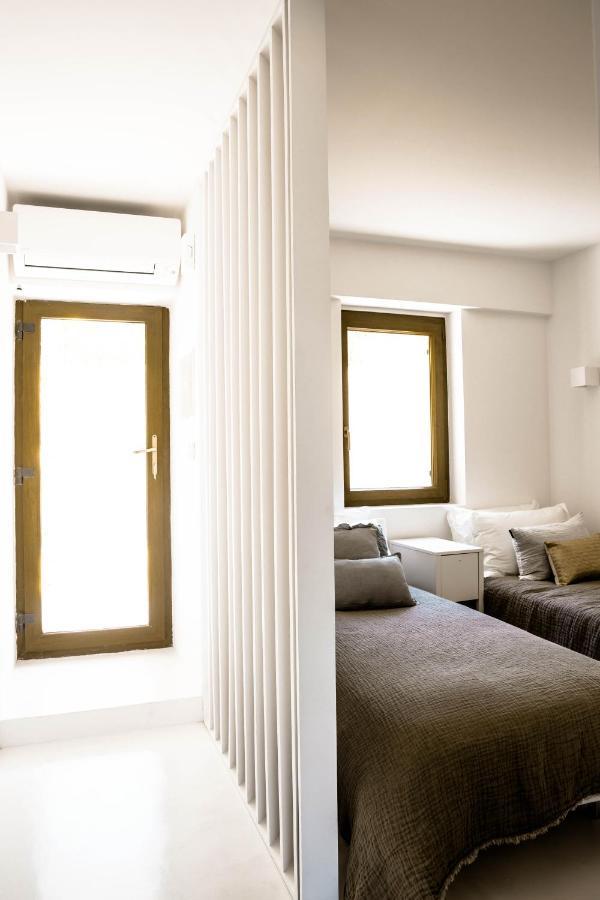 Beach House Pedras D'El Rei Santa Luzia  Εξωτερικό φωτογραφία